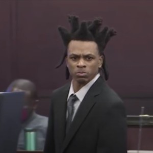 legal representation