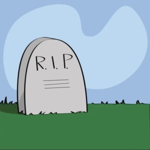 Trevor must die